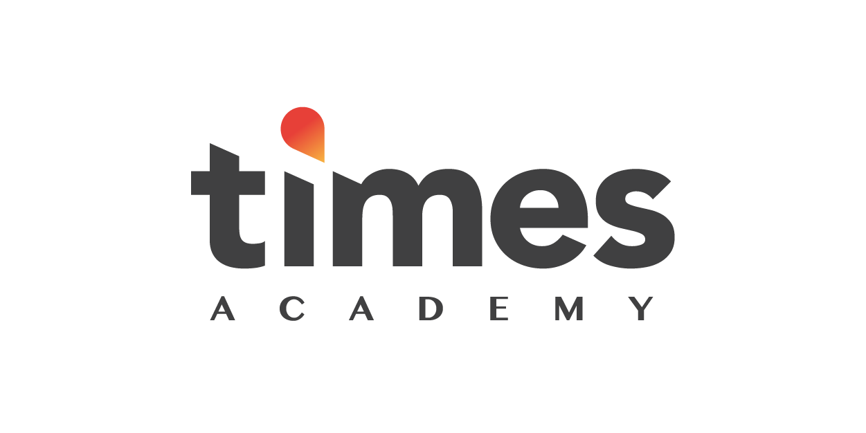 Times Education Publish