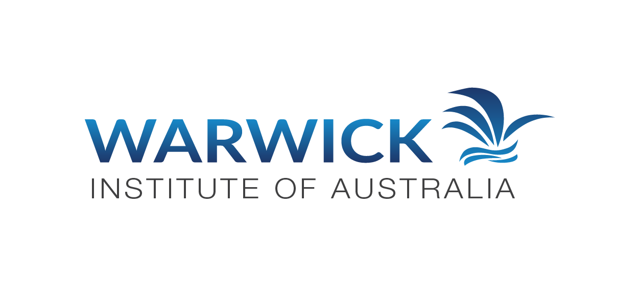 Brochures Times Education Publish