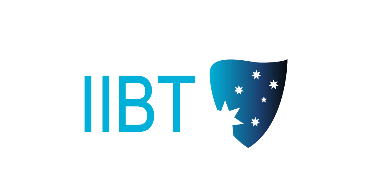 Brochures Times Education Publish