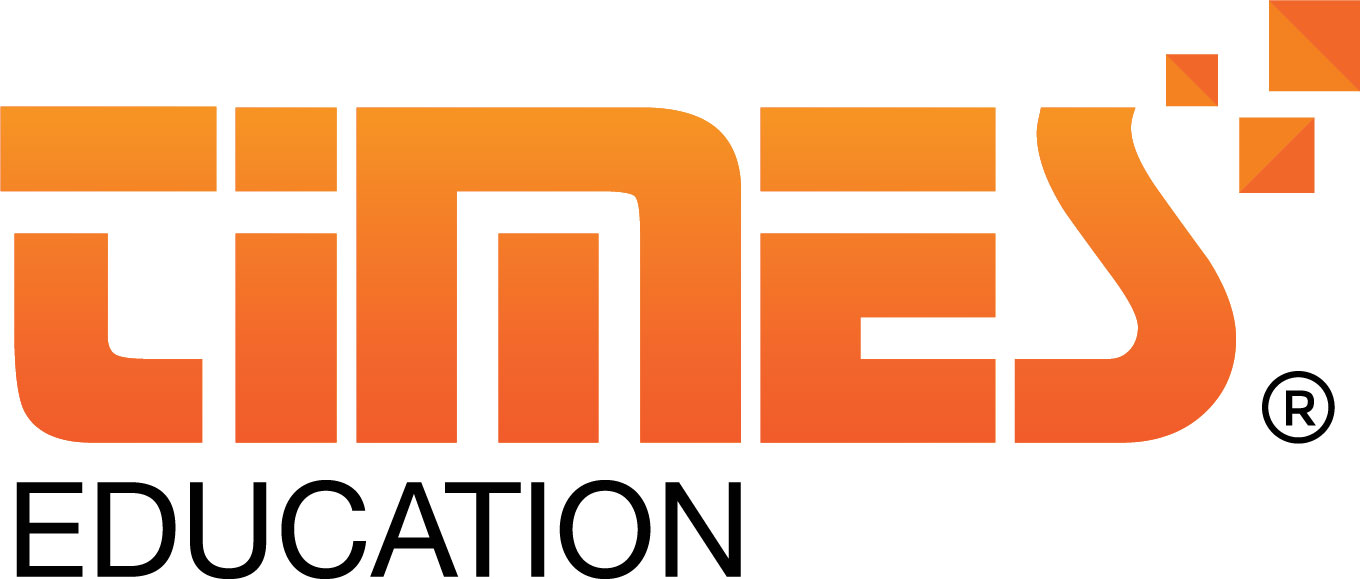 Times Education Publish