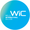 Wells International College