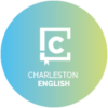Charleston English