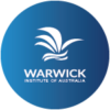 Warwick Institute of Australia