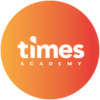Times Academy