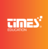 Times Education 