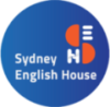 Sydney English House