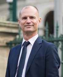 A0D15187-2E57-4F6B-9DEB-0F76A7CF852D